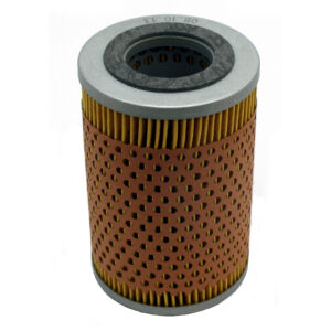Paper Oil Filter - Use with ENG1018A kits supplied May 2014>