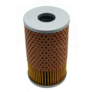 Paper Oil Filter - Use with ENG1018A kits supplied >May 2014