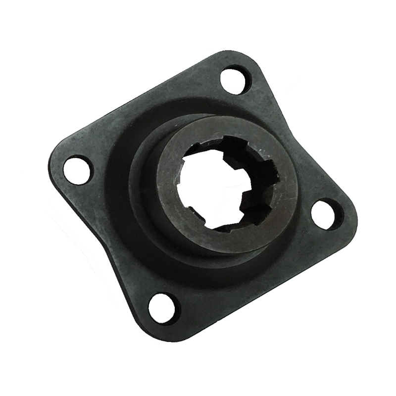 SUS1019S - Lightweight drive flange