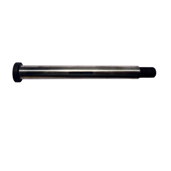 Upright Pin Rear Upper Upright Pin - INRacing