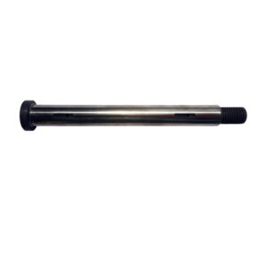 Rear Lower Upright Pin