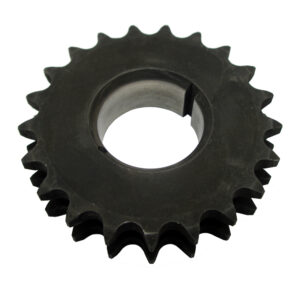 Crankshaft Gear - Small nose