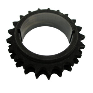Crankshaft Gear - Large nose
