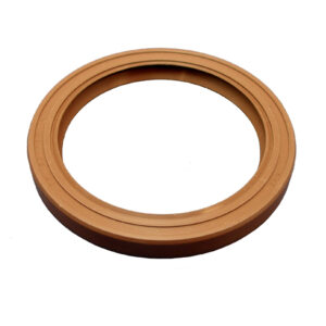 Timing Cover Seal - Large Nose - for TIM1208 (Modern type seal)
