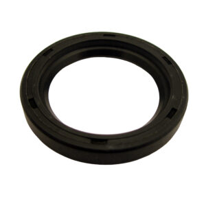 Timing Cover Seal - Small Nose (Modern type seal)