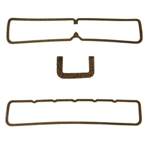 Rocker Cover Gasket Set (3)