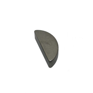 Woodruff Key (Each)