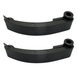 TIM1139 - Timing chain tensioner kit