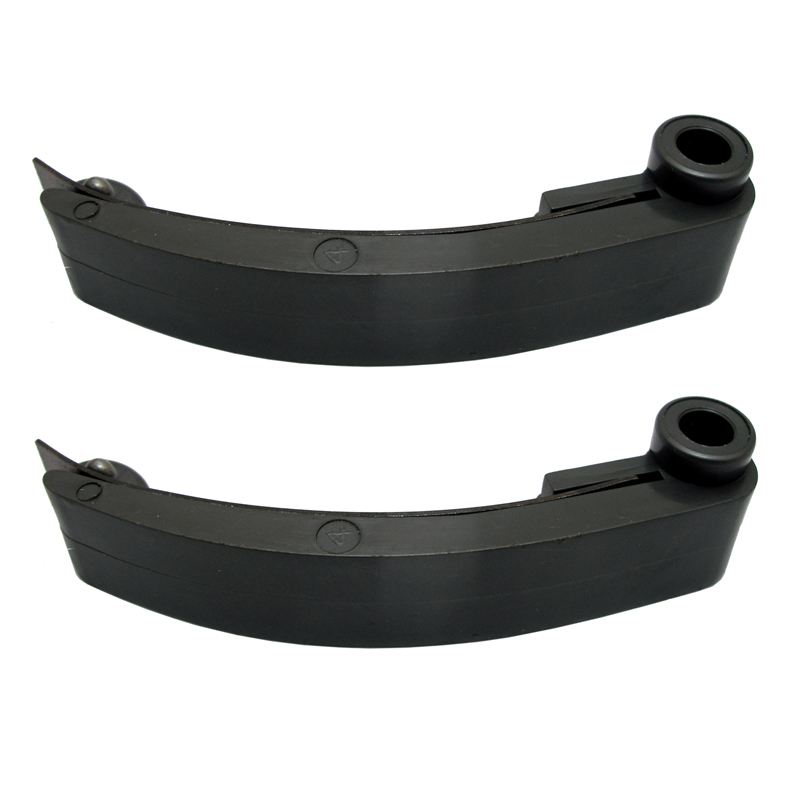 TIM1139 - Timing chain tensioner kit