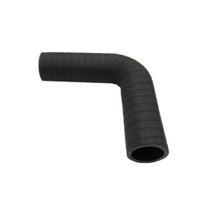 38mm x 90degree Long Hose 6inch Legs