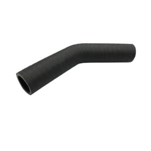 38mm x 135degree Short Hose 4inch Legs