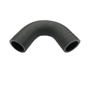 38mm 45degree Hose (U-Bend)