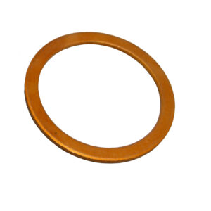Thermo Union Washer