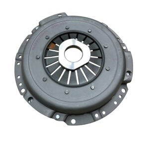 8.5inch Diaphragm Clutch Cover