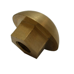 Clutch Arm Adjusting Nut (for conversion kit)
