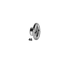 Companion Flange (Second hand)