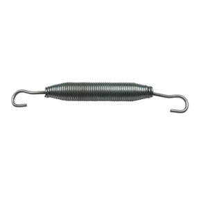 Throttle Spring 3.5inch