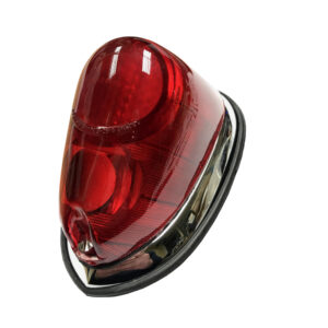 Lucas L549 Rear Light Unit