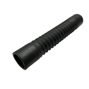 Flexi Water Hose 38mm x 150mm
