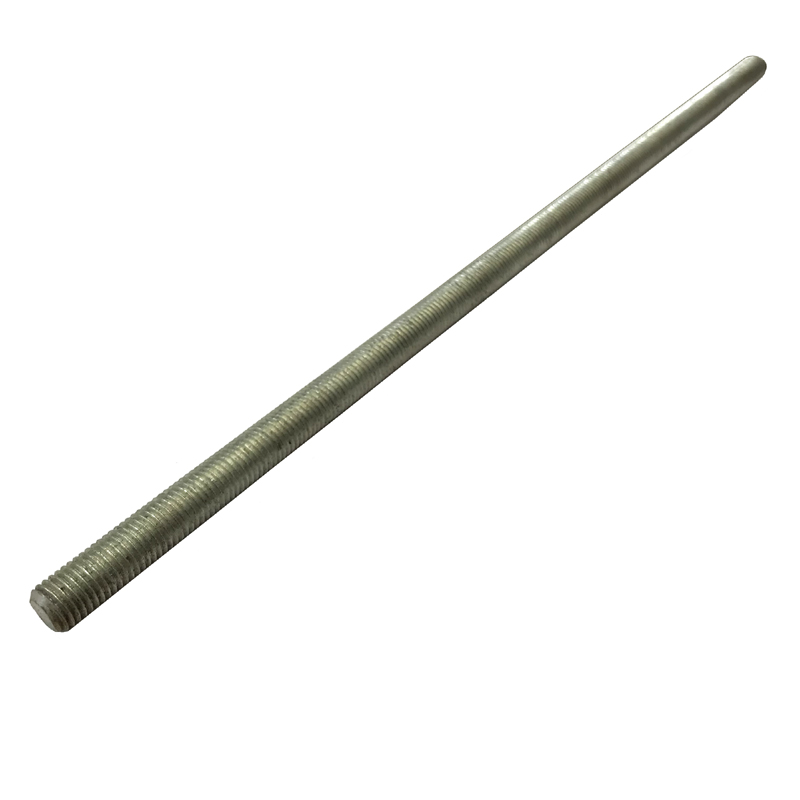 5/16 BSF Threaded Rod 1ft