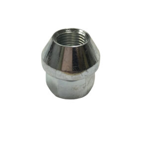 Wheel Nut _inch BSF 21mm (1)