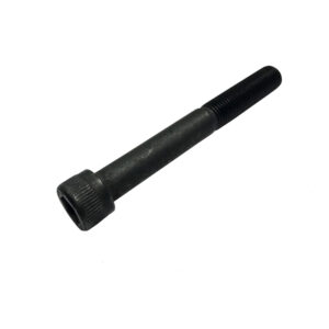 Oil Filter Dog Bone Bolt