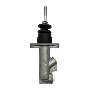 Girling Master Cylinder .625