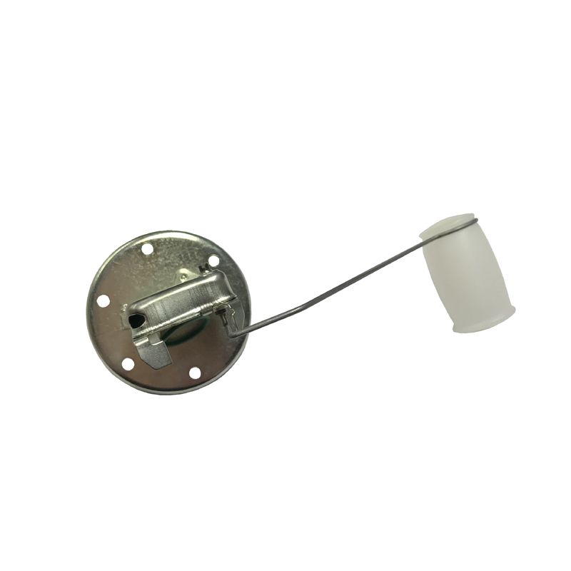 Fuel tank sender unit