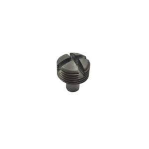 Oil Pressure Relief Valve Adjusting Screw